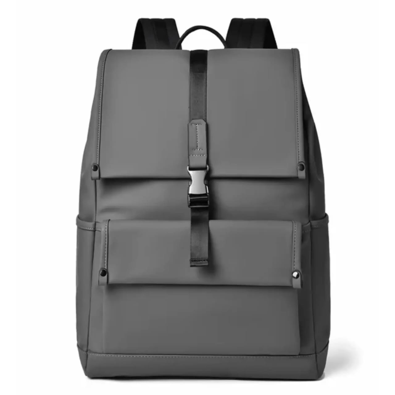 Bag Pack For Laptop | Facti Shop